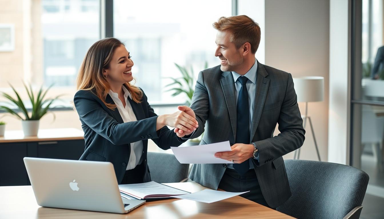 Mediation Services